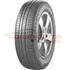 COP. 225/45 R17 91W TURANZA T001